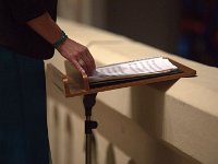 Recital 30.10.2016 140